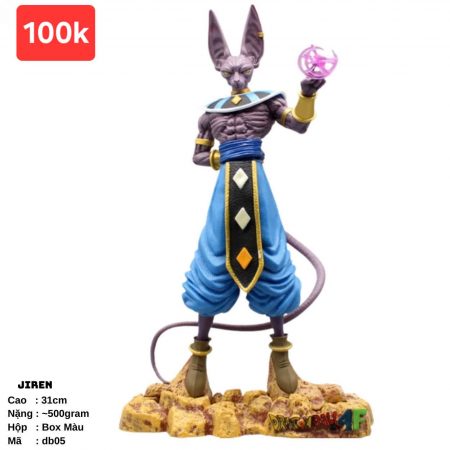 gen-h-z7659692784570_85fd4cf92fad3728ed33f65d95979a85