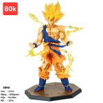 gen-h-z7659692806920_fd7a52ee015700cdfa243bdf7bb5d737