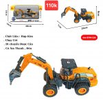 gen-h-z7659707447701_595efde9a62e95375921de66e219500a