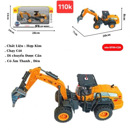 gen-h-z7659707429046_59d9f85bab764f335107a96655420a57