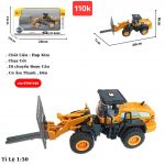 gen-h-z7659707447701_595efde9a62e95375921de66e219500a