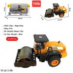 gen-h-z7659707447701_595efde9a62e95375921de66e219500a