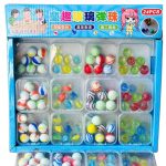 gen-h-z7659721244206_b2680cba3bd402abfd9579a109ea0607