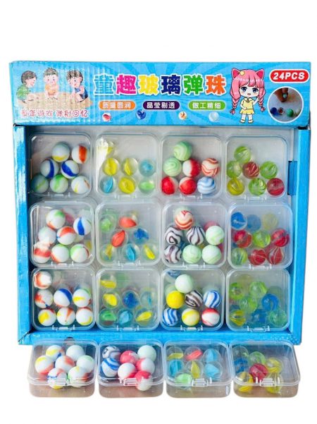 gen-h-z7659721244206_b2680cba3bd402abfd9579a109ea0607