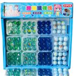 gen-h-z7659721244206_b2680cba3bd402abfd9579a109ea0607