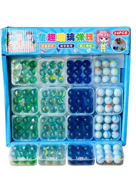 gen-h-z7659721247425_6b17f2b3bc8683b39c91fb0c2877a922