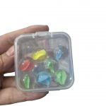 gen-h-z7659721244206_b2680cba3bd402abfd9579a109ea0607