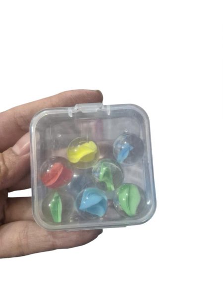 gen-h-z7659721253984_d7a506e44923a53fcff252b2985eeae2