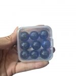 gen-h-z7659721244206_b2680cba3bd402abfd9579a109ea0607