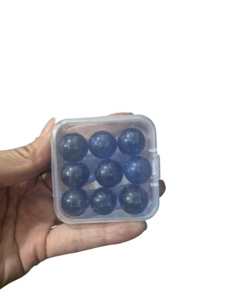 gen-h-z7659721254216_1ae0a5aedffb6e34f935080407287acd