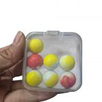 gen-h-z7659721244206_b2680cba3bd402abfd9579a109ea0607