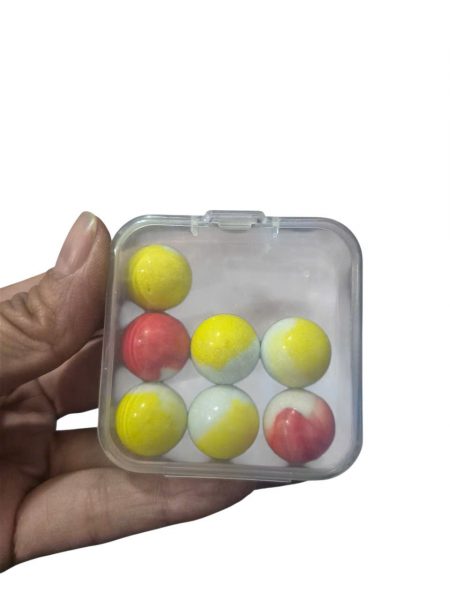 gen-h-z7659721257296_b7a8ff3d3168b0a3bdd48aab093c7b48