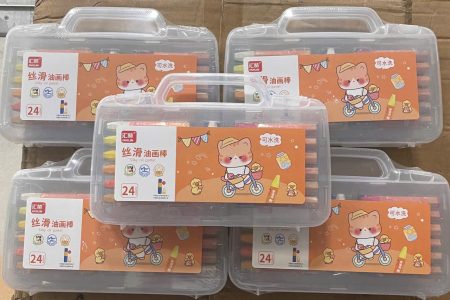 gen-h-z7659727412396_c30dd74d18790dce13b27d53ba9294fe