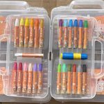 gen-h-z7659727412515_cb6f1ec7c0d5df0f4493042dc385382b