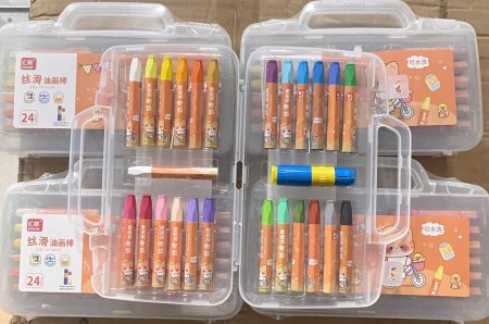 gen-h-z7659727412515_cb6f1ec7c0d5df0f4493042dc385382b