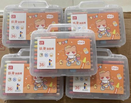 gen-h-z7659727414307_5e7d5aa1dbac3cbd435140ed6cd086e4