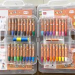 gen-h-z7659727424214_c50705bbbd544e831a688590781bcae3