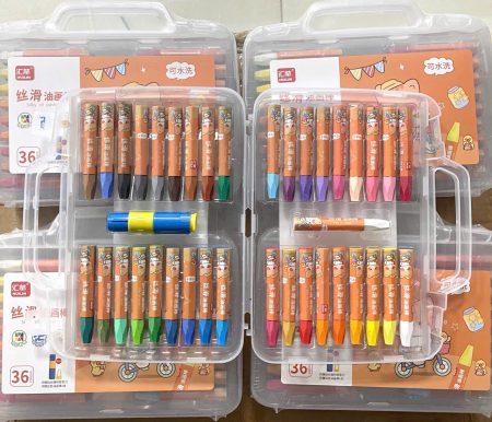 gen-h-z7659727424214_c50705bbbd544e831a688590781bcae3