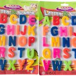 gen-h-z7659749554945_79197e753991fefe92928cd23ae7e52d