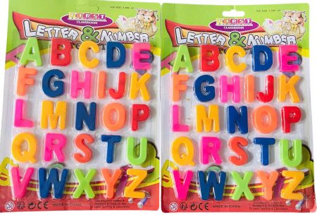 gen-h-z7659749554945_79197e753991fefe92928cd23ae7e52d