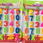 gen-h-z7659749554945_79197e753991fefe92928cd23ae7e52d