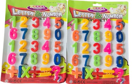 gen-h-z7659749559381_ff7b9fce270e66da9d9a6c5c030bdc80