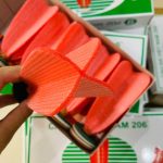 gen-h-z7659836314150_b619c26d074d6efb79eb3103f798acad