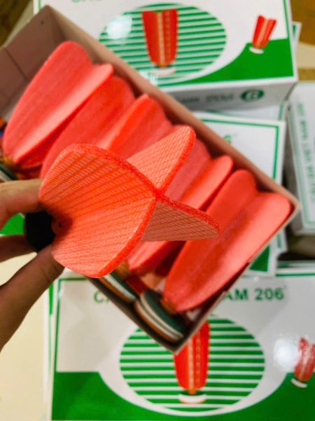 gen-h-z7659836297101_826e8c0cda8757e258ff5a26d7dc7854