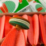 gen-h-z7659836314150_b619c26d074d6efb79eb3103f798acad