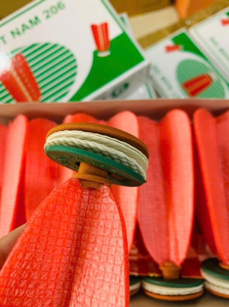 gen-h-z7659836305643_e0a9029a525323c66d6c430b30fe4546