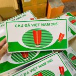 gen-h-z7659836314150_b619c26d074d6efb79eb3103f798acad