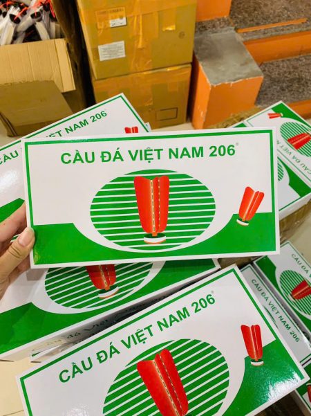 gen-h-z7659836317901_124a9cb9143f3d5a1ca4d4ad393be584