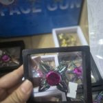 gen-n-z7659947395050_49e39300193193ac71986f1b1504e2b3