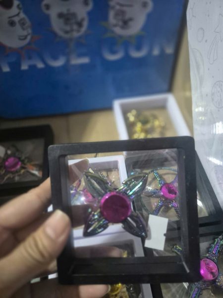 gen-h-z7659947401609_e7bfb52b10521a2a2d1aaed4ba207634