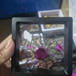 gen-n-z7659947395050_49e39300193193ac71986f1b1504e2b3