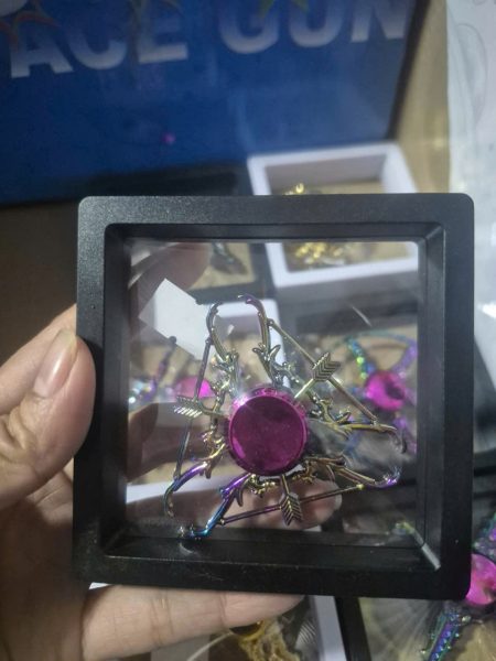 gen-h-z7659947405211_613c4a9e171a42dbbcb4435f9d915aa1