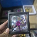 gen-n-z7659947395050_49e39300193193ac71986f1b1504e2b3