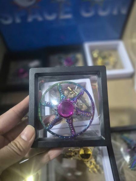 gen-h-z7659947410662_6e4c17c0dea944f79ac2884e50a2eb16