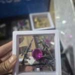 gen-n-z7659947395050_49e39300193193ac71986f1b1504e2b3