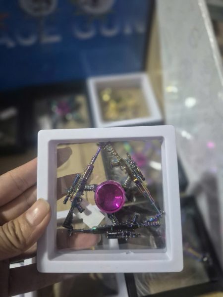 gen-h-z7659947410858_48ab7b40cf35932af9e0019dc21a00c0