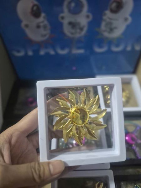 gen-h-z7659947412712_d0a14bfd1b27d053667e0b3a2330fedc