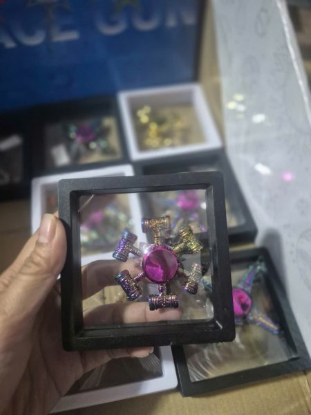 gen-h-z7659947413175_15411e7cb388762a89fd8dd39ab8a5d7