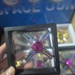 gen-n-z7659947395050_49e39300193193ac71986f1b1504e2b3