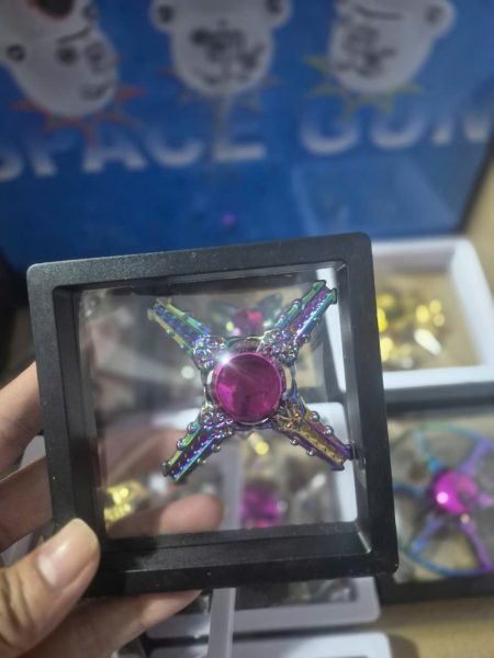 gen-h-z7659947420943_eb7737f457ecab4462e8abd3f3c9e873