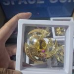 gen-n-z7659947395050_49e39300193193ac71986f1b1504e2b3