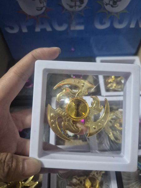 gen-h-z7659947425211_e29ecbbb0bf2330c544abd6bba0d6699