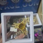 gen-n-z7659947395050_49e39300193193ac71986f1b1504e2b3