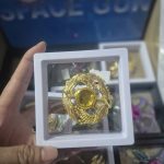 gen-n-z7659947395050_49e39300193193ac71986f1b1504e2b3