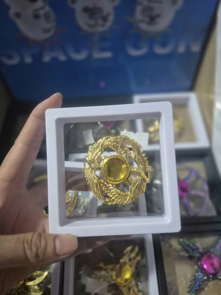 gen-h-z7659947426308_f5d5731ed3a34fab540d5bf5918bcb6d