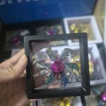 gen-n-z7659947395050_49e39300193193ac71986f1b1504e2b3